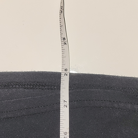 Men's Marilyn Monroe Graphic T-shirt - Picture 15 of 16